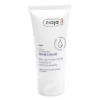 Ziaja Med Siemię lniane, krem do twarzy łagodzący, SPF20 ochrona średnia, 50 ml