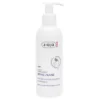 Ziaja Med, Siemię lniane, nawilżająca emulsja do mycia twarzy, 190 ml