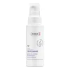 Ziaja Med Siemię lniane, serum do twarzy nawilżajaco-zmiękczające, 50 ml