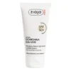 Ziaja Med SPF 50+, krem tonujący, jasny, 50 ml