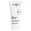 Ziaja Med SPF 50+, przeciwzmarszczkowy krem, cera sucha i dojrzała, 50 ml