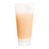 Ziaja Mirabelka, drobnoziarnisty peeling do ciała, 160 ml