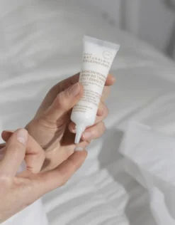 Ziaja Naturalnie Pielęgnujemy, tonik oczyszczanie skóry + lekki demakijaż, 200 ml