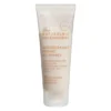 Ziaja Naturalnie Pielęgnujemy, oczyszczający peeling do twarzy, 70 ml