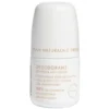 Ziaja Naturalnie Pielęgnujemy, dezodorant ochrona anti-odor, 60 ml