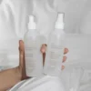 Ziaja Naturalnie Pielęgnujemy, żel myjący do twarzy, 190 ml