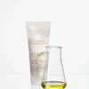 Ziaja Naturalnie Pielęgnujemy, krem do rąk, 75 ml