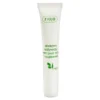 Ziaja, naturalny oliwkowy odżywczy krem pod oczy i na powieki, 15 ml