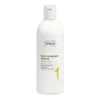 Ziaja Odżywianie Kwiat Bananowca, szampon do włosów, 400 ml