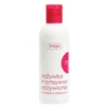 Ziaja, odżywka do włosów, intensywne odżywianie, witaminy, 200 ml