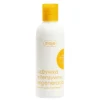 Ziaja, odżywka do włosów, intensywna regeneracja, miód, 200 ml