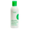 Ziaja, odżywka do włosów, intensywna świeżość, mięta, 200 ml