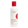 Ziaja, odżywka intensywny kolor do włosów farbowanych, bez spłukiwania, 200 ml