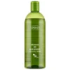 Ziaja Oliwkowa, żel pod prysznic, 500 ml