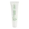 Ziaja, oliwkowy balsam do ust, 10 ml