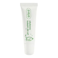Ziaja, oliwkowy balsam do ust, 10 ml