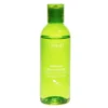 Ziaja, oliwkowy płyn micelarny, 200 ml