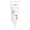 Ziaja, peeling do skóry głowy, nawilżanie, 100 ml