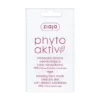 Ziaja Phytoaktiv, maseczka żelowa, wzmacniająca, cera naczynkowa, 7 ml