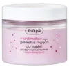 Ziaja Pielęgnacyjne przysmaki Marshmallow, galaretka myjąca, 260 ml