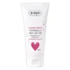 Ziaja Pielęgnacyjne przysmaki Marshmallow, krem do rąk, 50 ml