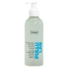 Ziaja Pullulan, żel micelarny anti-age do mycia twarzy, 200 ml