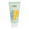 Ziaja Pullulan, glow krem anti-age na dzień, 50 ml