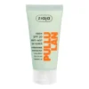 Ziaja Pullulan, krem anti-age na dzień SPF 20, 50 ml
