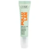 Ziaja Pullulan, krem anti-age pod oczy, 15 ml