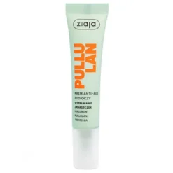 Ziaja Pullulan, krem anti-age pod oczy, 15 ml