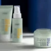 Ziaja Pullulan, krem odżywczy anti-age na noc, 50 ml