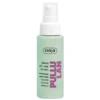 Ziaja Pullulan, serum anti-age na noc, 50 ml