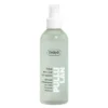 Ziaja Pullulan, tonik anti-age, aktywne oczyszczanie, 200 ml