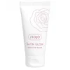 Ziaja Satin Glow, eliksir do dłoni, 50 ml