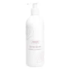 Ziaja Satin Glow, mleczko pod prysznic, 390 ml