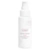 Ziaja Satin Glow, serum ultranawilżające do twarzy, 50 ml
