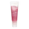 Ziaja Soczysty Arbuz, błyszczyk, 12 ml
