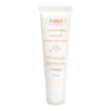 Ziaja Słoneczne Mango, błyszczyk, 12 ml
