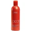 Ziaja Sopot, balsam brązujący, relaksujący, 300 ml