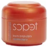 Ziaja Sopot, krem brązujący, relaksujący, 50 ml