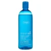 Ziaja Sopot Spa, żel z algami pod prysznic, 500 ml