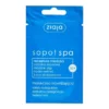 Ziaja Sopot Spa, maseczka nawilżająca, 7 ml