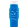 Ziaja Sopot Sun, żel łagodzący po opalaniu, 200 ml