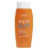 Ziaja Sopot Sun, emulsja do opalania, SPF 15, 150 ml
