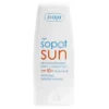 Ziaja Sopot Sun, krem antyoksydacyjny z witaminą C, SPF 50+, 50 ml