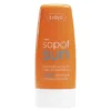 Ziaja Sopot Sun, krem do opalania, cera fotowrażliwa, SPF 25, 60 ml