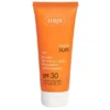 Ziaja Sopot Sun, wodoodporna emulsja do twarzy i ciała SPF 30, 100 ml