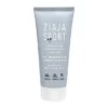Ziaja Sport Up, Balsam do ciała i odżywka 2 w 1, 200 ml