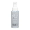 Ziaja Sport up minerały dla NMF, odmładzające serum, 50 ml
