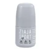 Ziaja Sport up minerały dla NMF 2w1, antyperspirant i serum, 60 ml